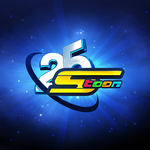 tray_icon #120464 sticker_pack