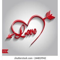 sticker image #10