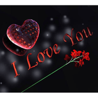 sticker image #11