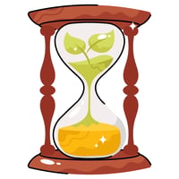 sticker image #12