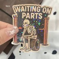 sticker image #13