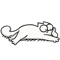 sticker image #14