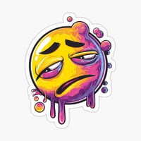 sticker image #16
