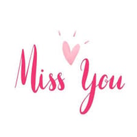 sticker image #17