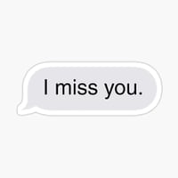 sticker image #18