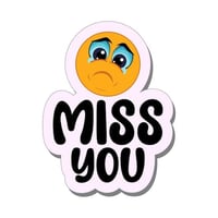 sticker image #19