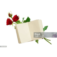 sticker image #2