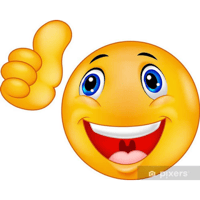 sticker image #24