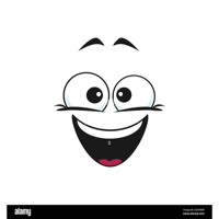 sticker image #25