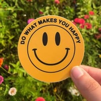 sticker image #26