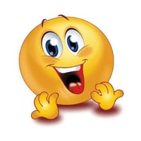sticker image #27