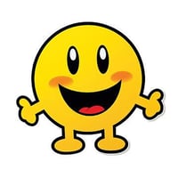 sticker image #28
