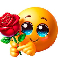 sticker image #29