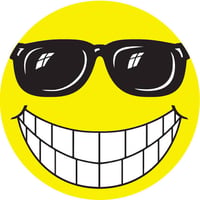 sticker image #30