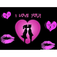 sticker image #4