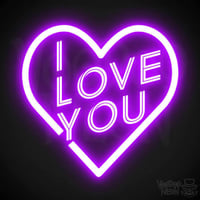 sticker image #5