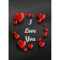 sticker image #6