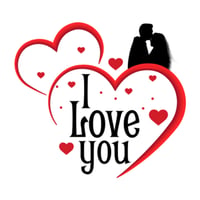 sticker image #7