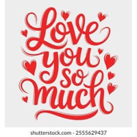 sticker image #8