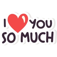 sticker image #9