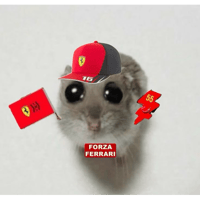 sticker image #12