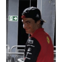 sticker image #17