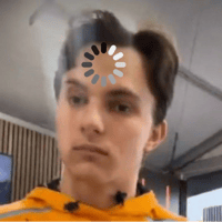 sticker image #22