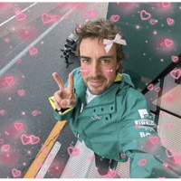 sticker image #25