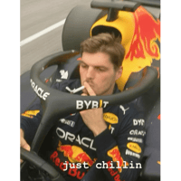 sticker image #26