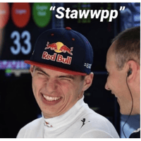 sticker image #27