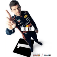 sticker image #8