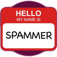 sticker image #1