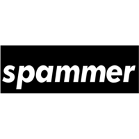 sticker image #10