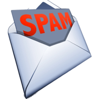 sticker image #2