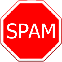 sticker image #3