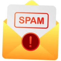 sticker image #4