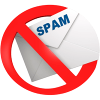 sticker image #5
