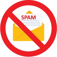 sticker image #6