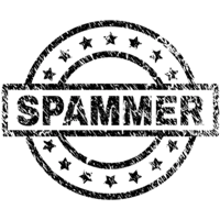 sticker image #7