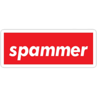 sticker image #8