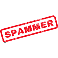 sticker image #9