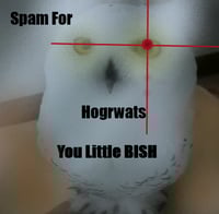 sticker image #2