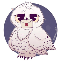 sticker image #3