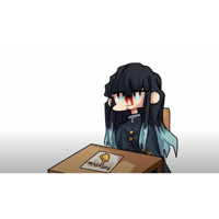 sticker image #4