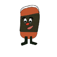 sticker image #1