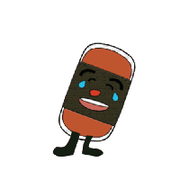sticker image #2
