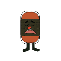 sticker image #4