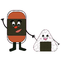 sticker image #5