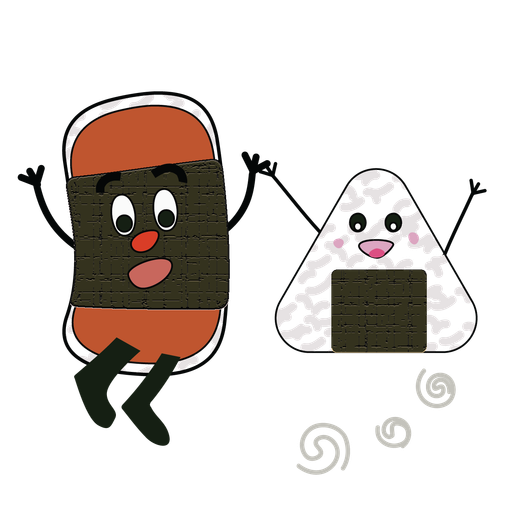 tray_icon #117930 sticker_pack