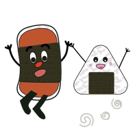 tray_icon